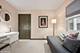 1333 N Bell, Chicago, IL 60622