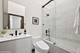 1333 N Bell, Chicago, IL 60622