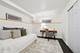 1333 N Bell, Chicago, IL 60622
