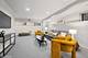 1333 N Bell, Chicago, IL 60622