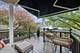 1333 N Bell, Chicago, IL 60622