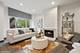 1333 N Bell, Chicago, IL 60622