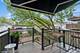 1333 N Bell, Chicago, IL 60622