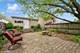 1333 N Bell, Chicago, IL 60622