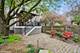 1333 N Bell, Chicago, IL 60622