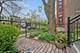1333 N Bell, Chicago, IL 60622