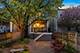 1333 N Bell, Chicago, IL 60622