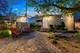 1333 N Bell, Chicago, IL 60622