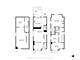 1333 N Bell, Chicago, IL 60622