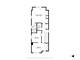 1333 N Bell, Chicago, IL 60622