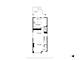 1333 N Bell, Chicago, IL 60622
