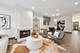 1333 N Bell, Chicago, IL 60622