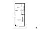 1333 N Bell, Chicago, IL 60622