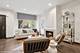 1333 N Bell, Chicago, IL 60622