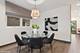 1333 N Bell, Chicago, IL 60622