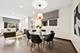 1333 N Bell, Chicago, IL 60622
