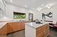 1333 N Bell, Chicago, IL 60622