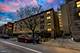 420 W Aldine Unit 429, Chicago, IL 60657