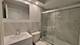 420 W Aldine Unit 429, Chicago, IL 60657