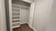 420 W Aldine Unit 429, Chicago, IL 60657