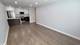 420 W Aldine Unit 429, Chicago, IL 60657