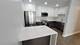 420 W Aldine Unit 429, Chicago, IL 60657