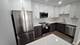 420 W Aldine Unit 429, Chicago, IL 60657