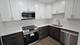 420 W Aldine Unit 429, Chicago, IL 60657
