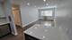 420 W Aldine Unit 429, Chicago, IL 60657