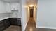 420 W Aldine Unit 429, Chicago, IL 60657