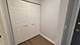 420 W Aldine Unit 429, Chicago, IL 60657