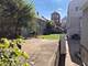 2334 W 21st, Chicago, IL 60608