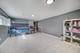 1520 Indian Hill, Schaumburg, IL 60193