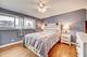 1520 Indian Hill, Schaumburg, IL 60193