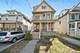 3915 N Kenneth, Chicago, IL 60641