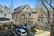 3915 N Kenneth, Chicago, IL 60641