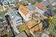 3915 N Kenneth, Chicago, IL 60641
