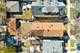 3915 N Kenneth, Chicago, IL 60641