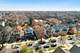 3915 N Kenneth, Chicago, IL 60641