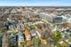 3915 N Kenneth, Chicago, IL 60641