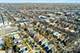 3915 N Kenneth, Chicago, IL 60641