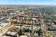 3915 N Kenneth, Chicago, IL 60641