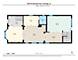 3915 N Kenneth, Chicago, IL 60641
