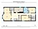 3915 N Kenneth, Chicago, IL 60641
