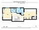 3915 N Kenneth, Chicago, IL 60641