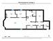 3915 N Kenneth, Chicago, IL 60641