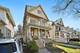 3915 N Kenneth, Chicago, IL 60641