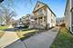 3915 N Kenneth, Chicago, IL 60641
