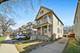 3915 N Kenneth, Chicago, IL 60641
