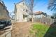 3915 N Kenneth, Chicago, IL 60641